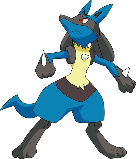 images of lucario|Lucario (Pokémon) .